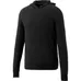 Howson Knit Hoody - Men's