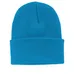 Port and Company Knit Cap - Solid