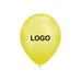Custom Latex Balloon-3A