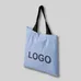Economy Non-Woven Tote Bag - All Sizes-3