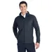 Spyder Men's Constant Full-Zip Sweater Fleece