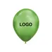 12" Custom Latex Balloons-2