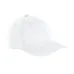 Yupoong Flexfit Biowash Sweep Profile Cap - Dark/All