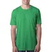 Next Level Men's Poly/Cotton Crew Neck Tee