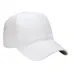 Sport-Tek Youth Dry Zone Nylon Cap - Dark/All