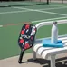 Fiberglass Pickleball Paddle Set