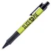 Grip Write Pen