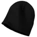 Port and Company Knit Skull Cap - Dark/All