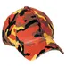 Port Authority Camouflage Cap - Dark/All