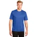 Sport-Tek PosiCharge Elevate Tee