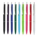 Penni Twist Pen 