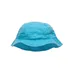 Adams Unisex Vacationer Bucket Hat