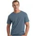 Gildan Softstyle T-Shirt - Dark/Colors