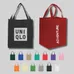 Non Woven Tote Bag-62