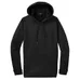 Sport-Tek Sport-Wick Fleece Hooded Pullover - Dark/All