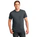 Gildan Ultra 100% Cotton Tee - Dark/Color