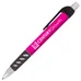 Sprinter Elite Ballpoint Pen