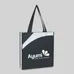 NON-WOVEN CONFERENCE TOTE BAG