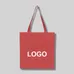 Popular Non-Woven Budget Tote Bag-WT