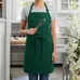 Port Authority® Full-Length Apron