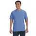 Comfort Colors 6.1 oz. Garmet-Dyed T-Shirt
