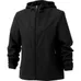 Trimark Kinney Packable Jacket - Women's