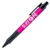 Grip Write Pen