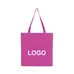 Economical Non Woven Tote Bag - Budget-ET-4