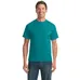 Port and Company 50/50 Cotton/Poly T-Shirt - Dark/Colors