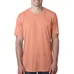 Next Level Men's Poly/Cotton Crew Neck Tee