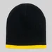 Two Color Beanie