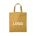 Value Non-Woven Budget Tote Bag-3