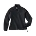 Ash City Ladies' Microfleece Unlined Jacket