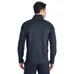 Spyder Men's Constant Full-Zip Sweater Fleece