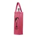 Non Woven Wine Tote Bag 