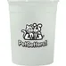 32 oz. Glow Casino Stadium Cup 