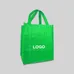 Price Saver Medium Grocery Totebag