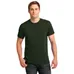 Gildan Ultra 100% Cotton Tee - Dark/Color