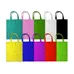Non-Woven Value Tote Bag