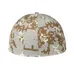 Under Armour Curved Bill Cap - Digi Camo