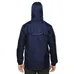 Ash City - Core 365 Men's Climate Seam-Sealed Lightweight Variegated Ripstop Jacket