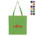 Non Woven Tote Bag-BudgetWS