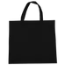 Non Woven Tote Bag-BudgetWT