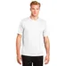 Sport-Tek PosiCharge Elevate Tee