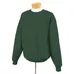 Jerzees 9 oz 50/50 Super Sweats Nublend Crew - Dark/Color