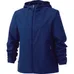 Trimark Kinney Packable Jacket - Women's