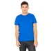 Bella Canvas Unisex Jersey Short Sleeve Tee - Colors