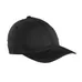 Yupoong Flexfit Biowash Sweep Profile Cap - Dark/All