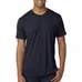 Next Level Men's Tri-Blend Crew Neck Tee