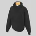 Jerzees Youth 8 oz 50/50 Nublend Hooded Pullover - Dark/Color
